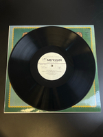 LP Клара Хаскил - Фортепиано. Из Сокровищницы Мирового Исполнительского Искусства. Виниловая пластинка 12 дюймов. Мелодия СССР 1980 год.
