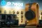 Dan Clark Audio ETHER 2 Systems Black