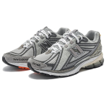 Кроссовки New Balance 1906R Grey Swan x N.HOOLYWOOD x INVINCIBLE