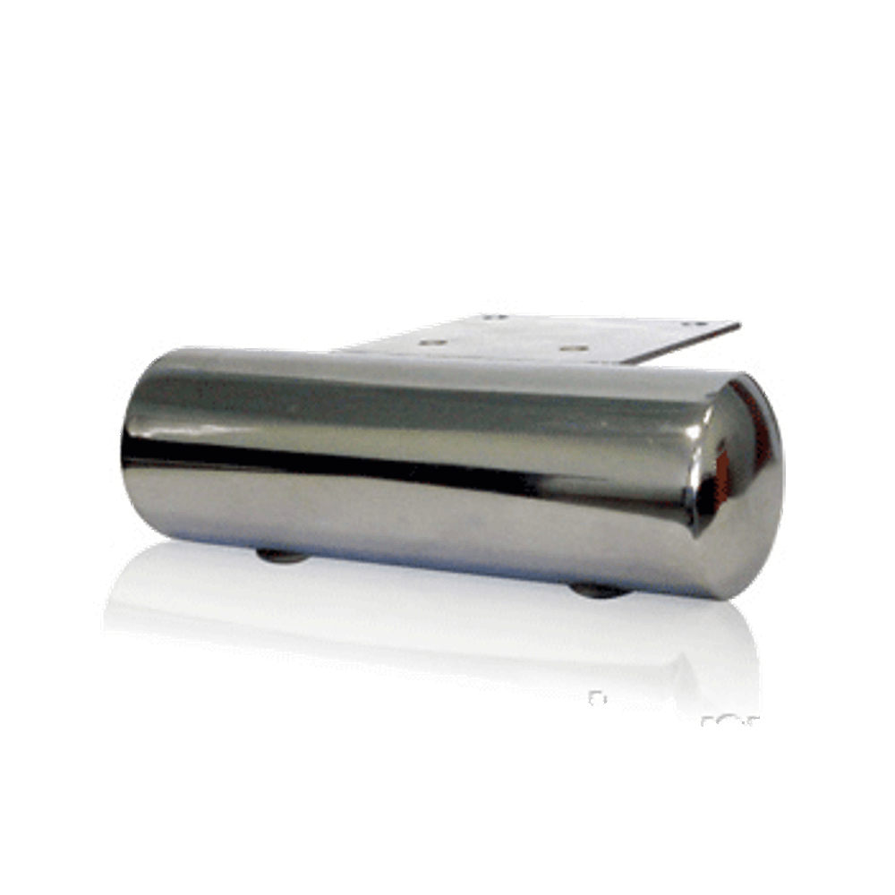 339011158_w640_h640_339011158