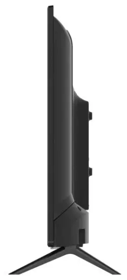 Телевизор Telefunken 32"; TF-LED32S11T2