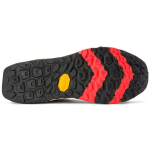 Кроссовки New Balance, MTHIERY5