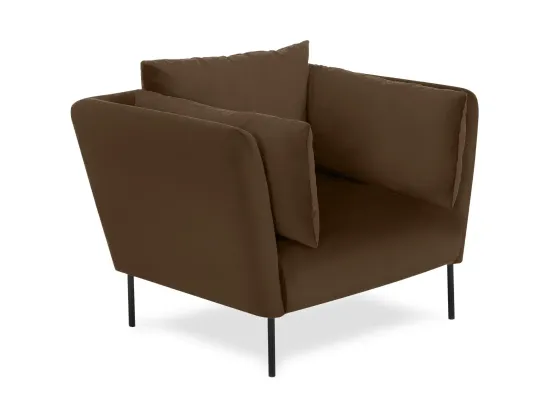 Кресло Copenhagen 598974