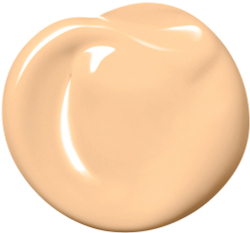 NARS Sheer Glow Foundation - Подклад навилжающий оттенок SALZBURG, 30 ml