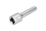 Головка торцевая глубокая TORX (Е 8; 1/2") СЕРВИС КЛЮЧ 76708