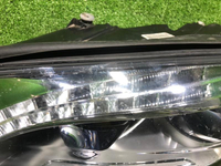 Фара левая Mercedes S w222 (2013-2017) LED