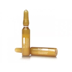 Концентрат с витамином К Vita K Intensive Concentrate