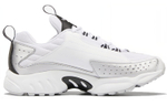Кроссовки Reebok Dmx Series 2K