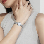 Часы EMPORIO ARMANI AR1961, AR1961