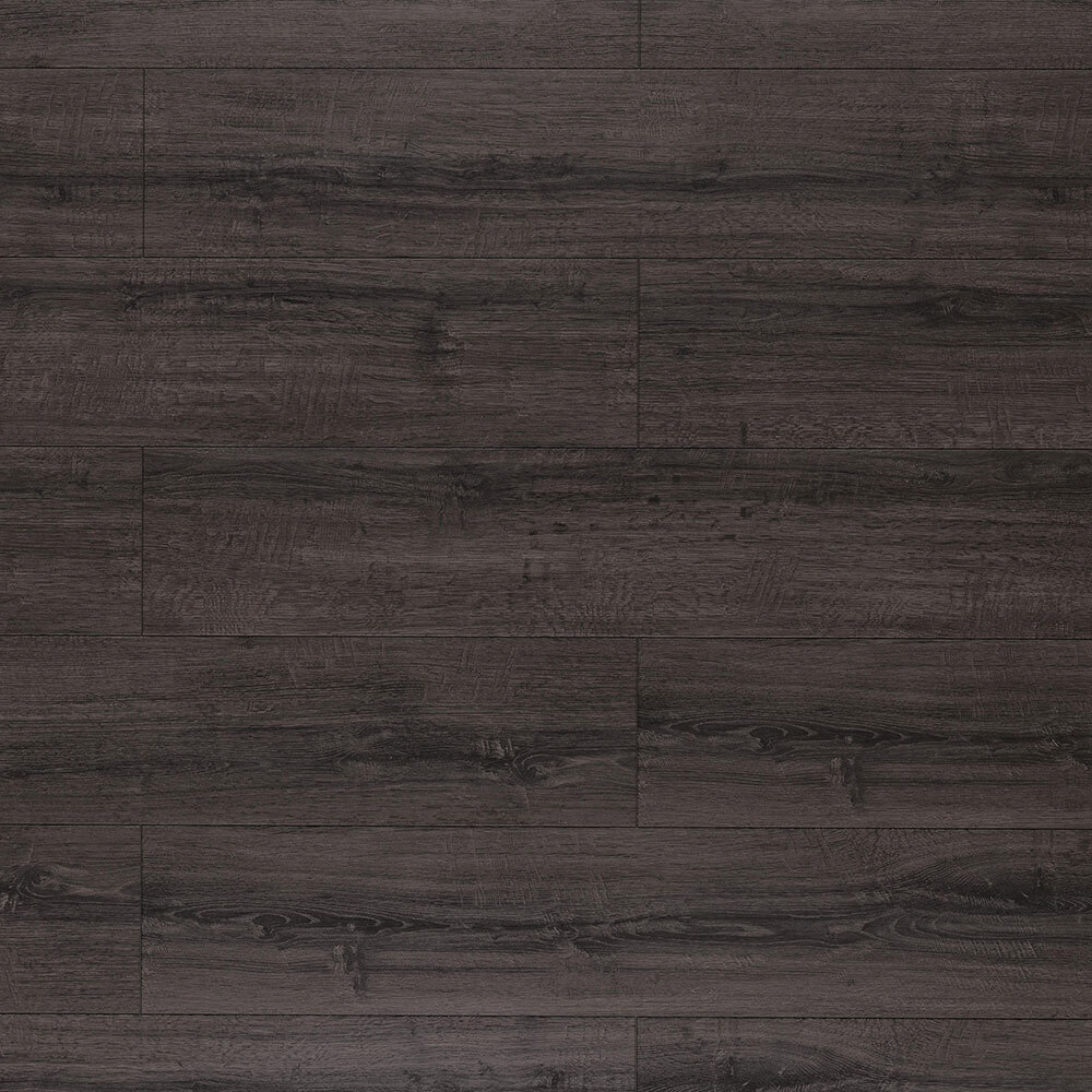 Ламинат Egger Pro Large 8-33 Aqua Plus EPL186 Дуб Шерман антрацит