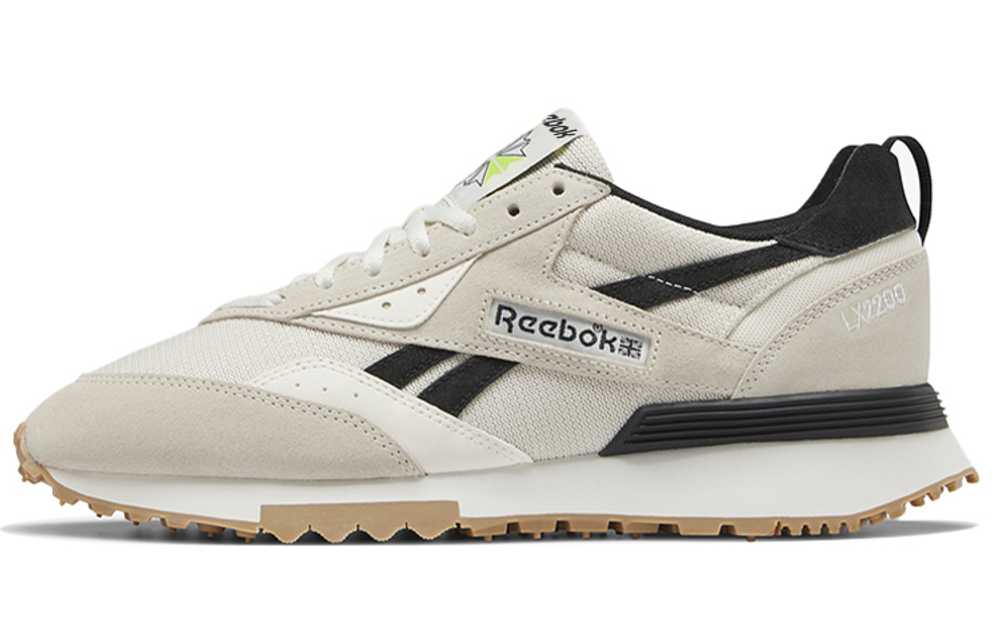 Кроссовки Reebok Lx2200
