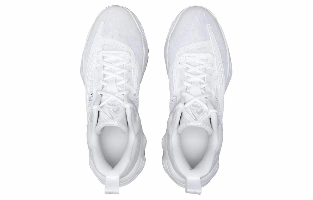 Кроссовки Nike Giannis Immortality