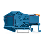 1030131 - PTI 16-NLS-FI BU - Установочная клемма