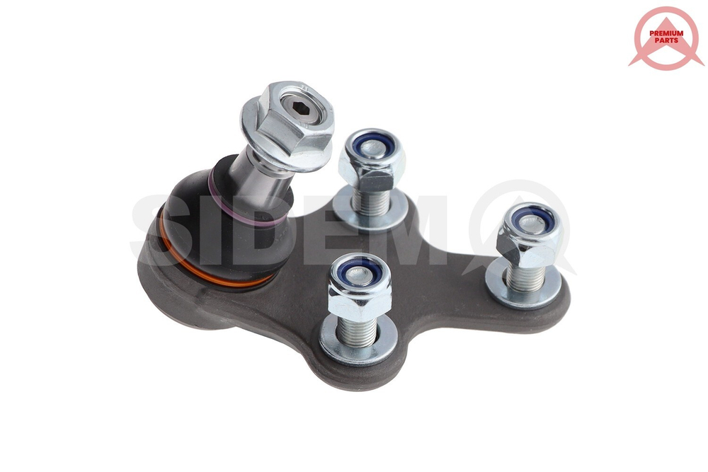 SIDEM - 53683-SIE - Ball Joint