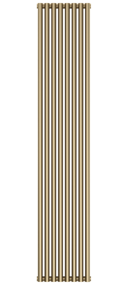 Сунержа Эстет-11 1800х360 8 секций