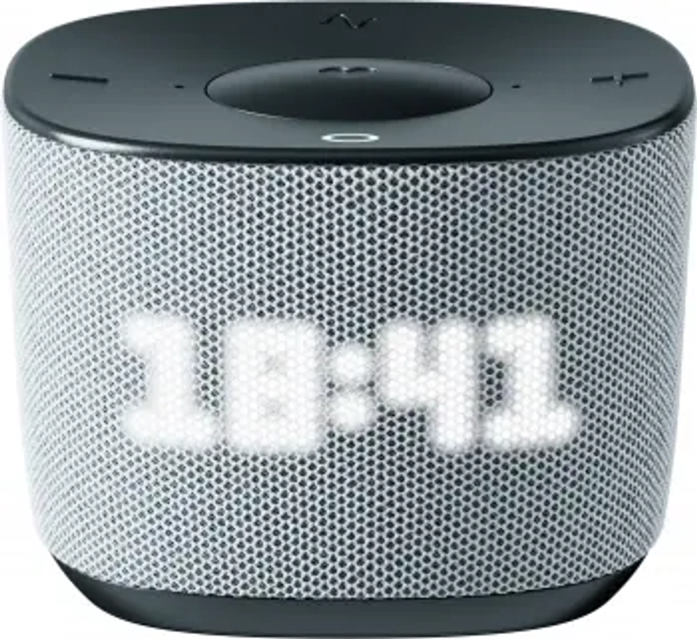 Умная колонка Sber Boom Home SBDV-00171G