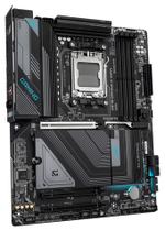 Материнская плата GIGABYTE X870 GAMING X WIFI7