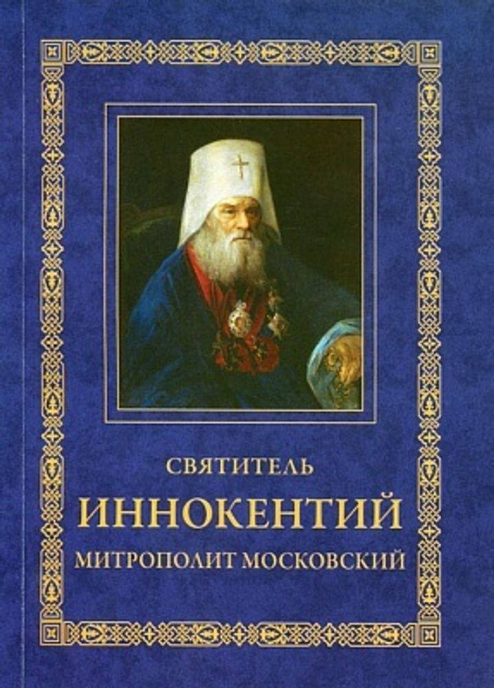 b691d0ffdd7a57719d185ed45a258115