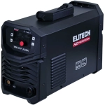 ELITECH WM 60 PLASMA аппарат плазменной резки plasma 204479