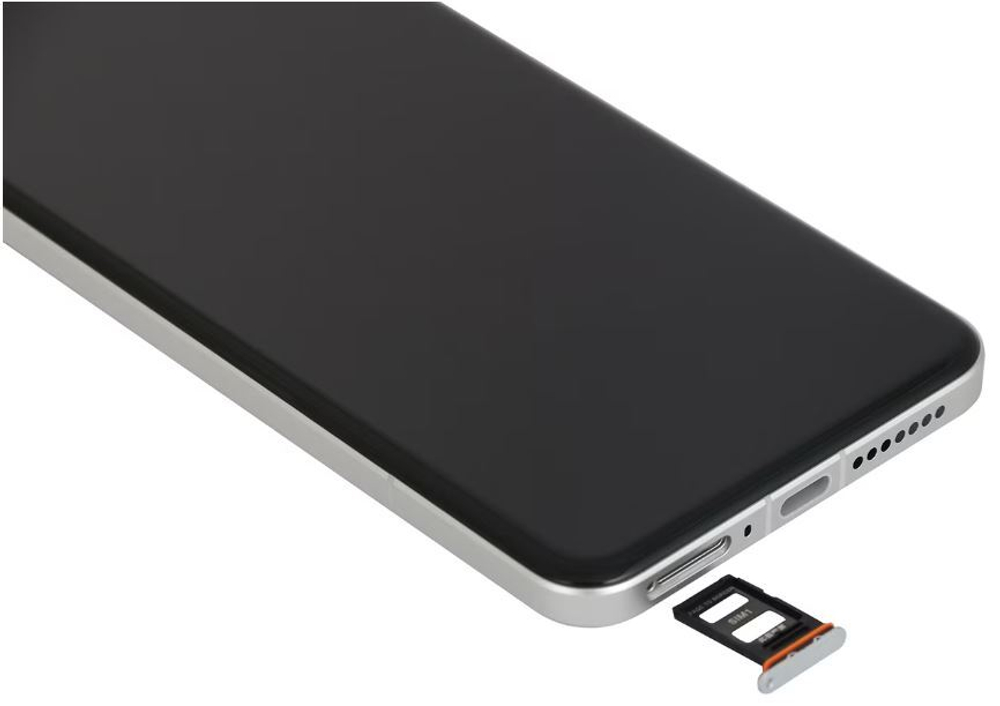 Смартфон  Xiaomi 14 Ultra 16/512GB