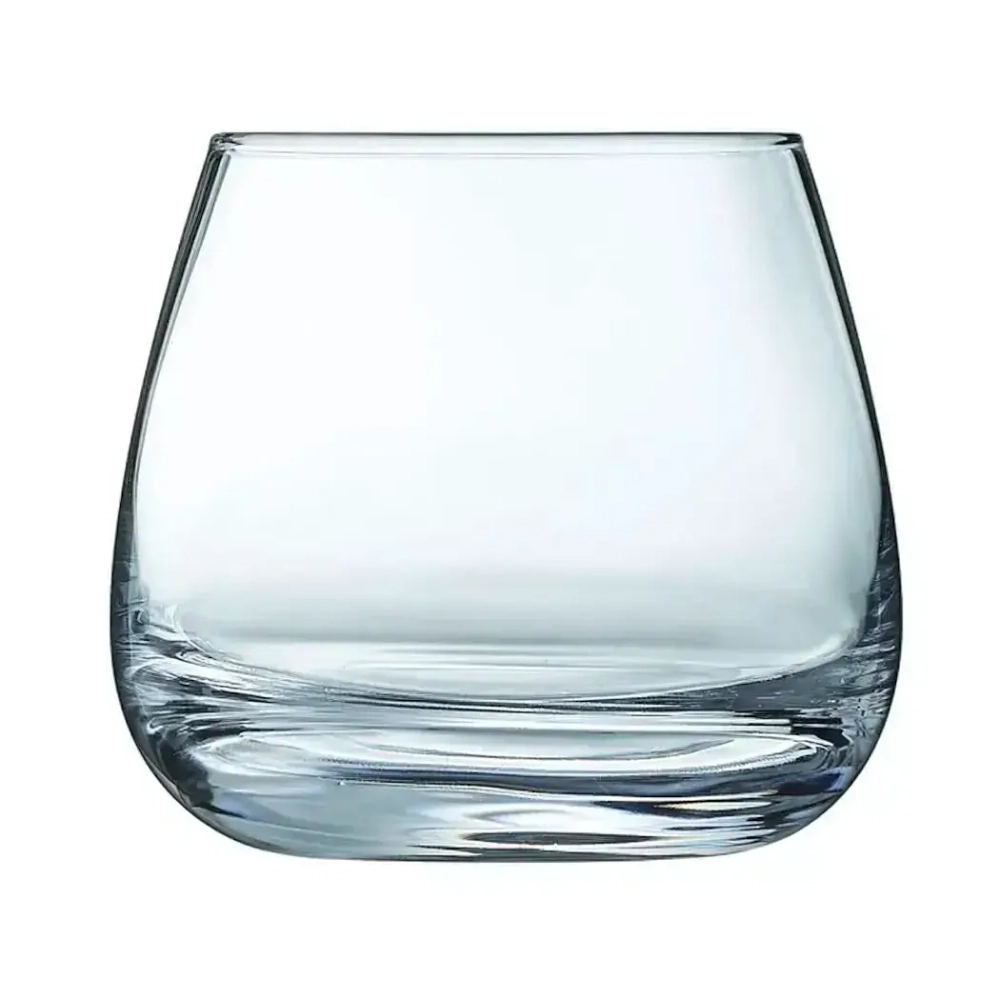 Набор стаканов LUMINARC Сир де Коньяк 6шт 300мл