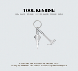 Набор TAEMIN - 2026 SEASON'S GREETINGS [A JOINER’S DAY]