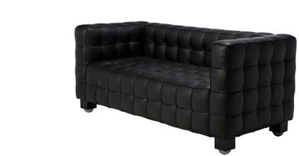 Диван Kubus 2 Seats