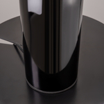 Настольный светильник Maytoni MOD177TL-01B