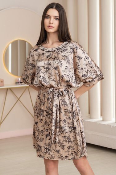 Туника Mia-Amore 4131 &quot;Artemida&quot;