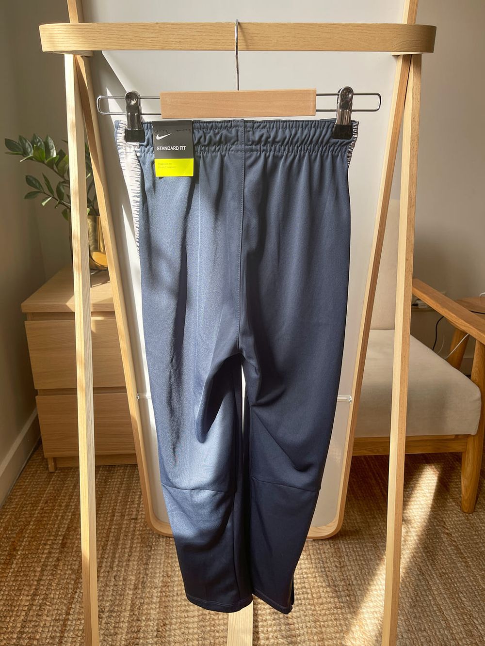 Костюм Nike Dri Fit