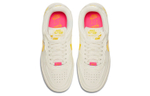 Кроссовки Nike Air Force 1 Shadow (Женская размерная сетка)