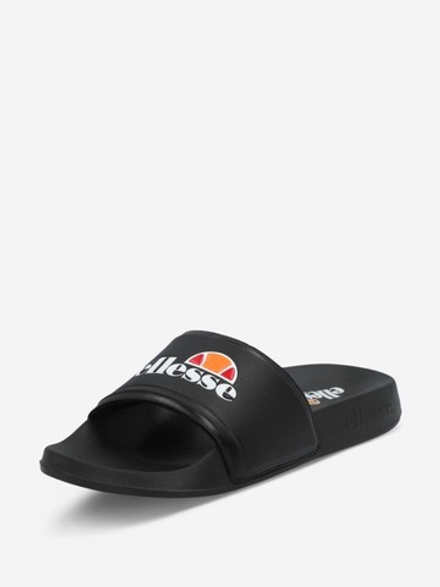ELLESSE / Сланцы мужские