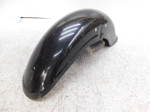 крыло переднее Kawasaki Vulcan 400 050315
