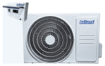 Холодильная сплит-система Belluna U205i BlackSlim Invertor