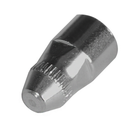 Электрод для Ресанта ИПР-100