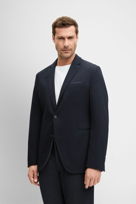 Пиджак мужской CINQUE