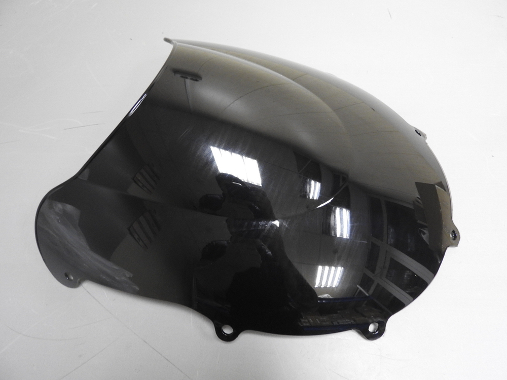 стекло ветровое Suzuki GSX-R600 750 96-99