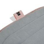 Лежанка KOMBUCHA Zee.Cat