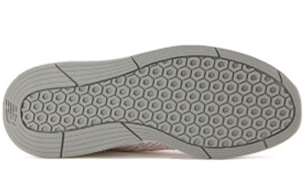 Кроссовки New Balance Nb 1100