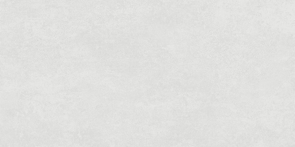 Бетон Про / Beton PRO