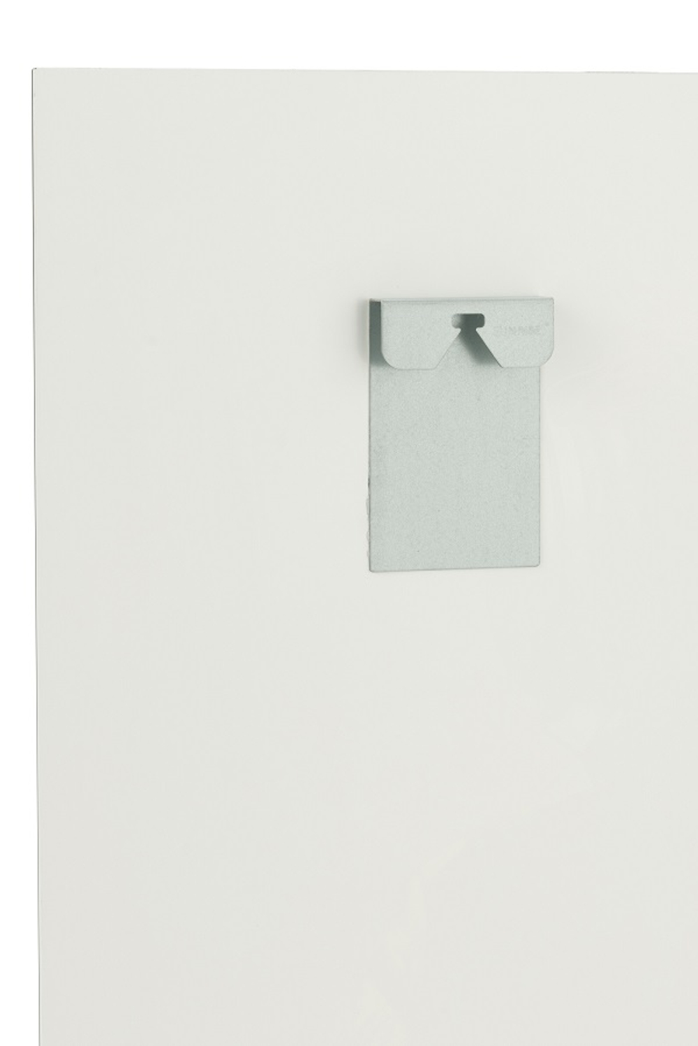 Панно "Собаки" 120x0,4x80см Стекло