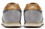 Кроссовки New Balance Nb 373