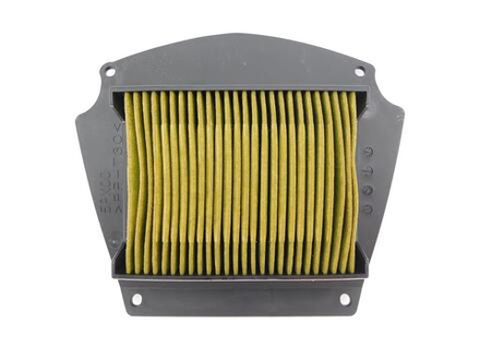 Фильтр воздушный Yamaha Warrior XV1700 5px-14451-00-00