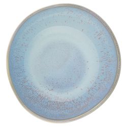 Набор салатников Gipfel Merida 43279 550 мл