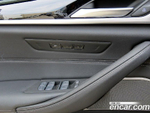 BMW 5 Series (G30) 530i M Sports (02.2023)