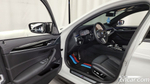 BMW 5 Series (G30) 530i M Sports (08.2022)