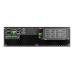 ИБП ONTEK PMR10