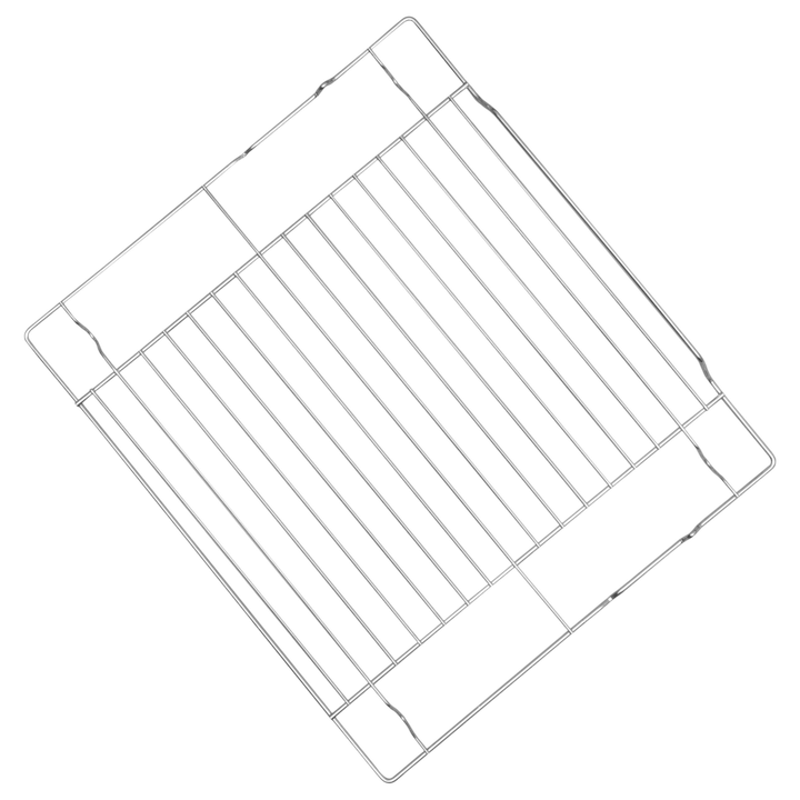 Комбинированная плита Hansa FCMWS582109
