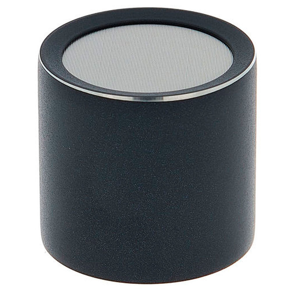 Se Electronics sE8 omni capsule (P)