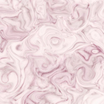 Бумага "Тайны вселенной. Притяжение" (ScrapMania)